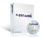 Forex Software
