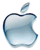 The image �http://updates.crossconnectcom.net/downloads/apple_logo.gif� cannot be displayed, because it contains errors.