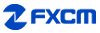 Forex Capital Markets (FXCM)
