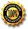 Forex signal - 100% Satisfaction