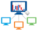 Live Forex Trading Room