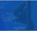 live trading room