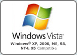 Forex Software Compatible