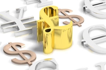 Forex simulator online