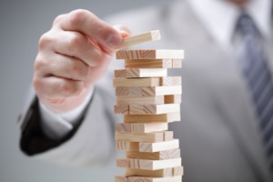 As a trader, we tend to focus on knowing when to buy or sell in the Forex market as the most important part of trading. While it is very important to know when to buy and sell, it is only the first piece of the puzzle, next and just as important is a Forex risk management strategy.