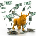 US Dollar Bull sentiment - Forex Trading