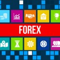 Forex trading factors.