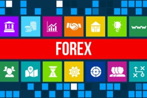 Forex trading factors.