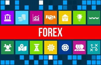 Forex trading factors. Fundamental and Technical