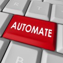Automate button - MetaTrader 4