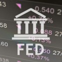 Fed decision