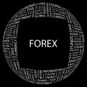 Forex features - liquidity and transparency.