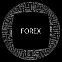 Forex features - liquidity and transparency.