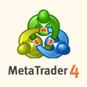 Meta Trader 4 from ForexSignals.com
