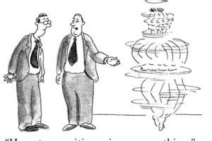 Forex strategy tips