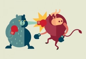 dollar bulls