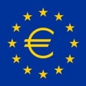 Focus on Euro news