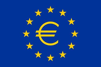 Focus on Euro news