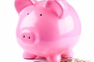 Forex Trading Basics