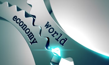 world-economy