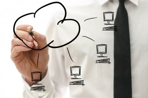 Forex hosting