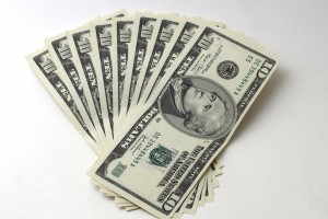 usd