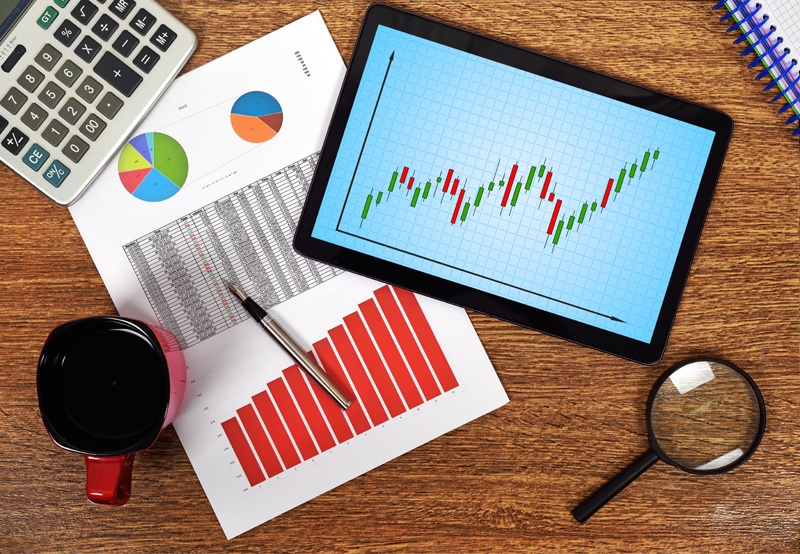 forex-analysis