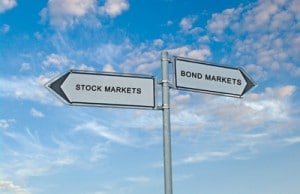 usd-stocks-bonds