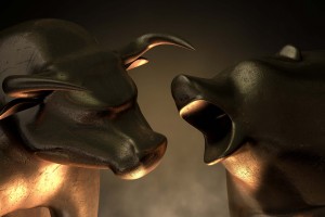 Bull And Bear Market - March Outlook