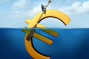 euro-zone-lifeline