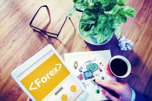 forex-pip