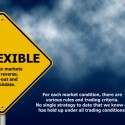 Trading rule - be flexible