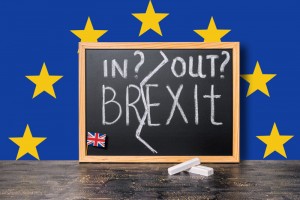 brexit-uncertainty