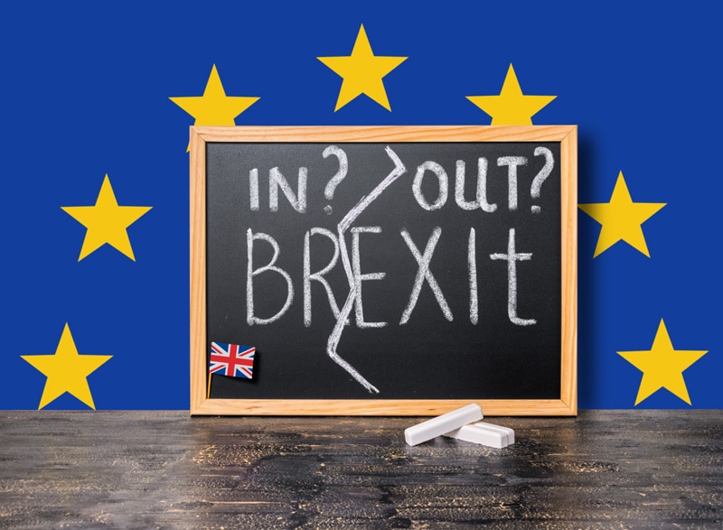brexit-uncertainty
