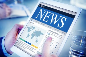 Forex updates news