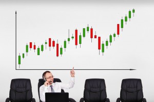NFP