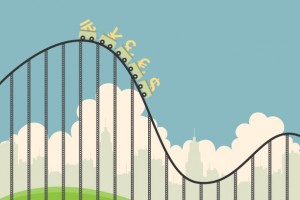roller-coaster-currencies