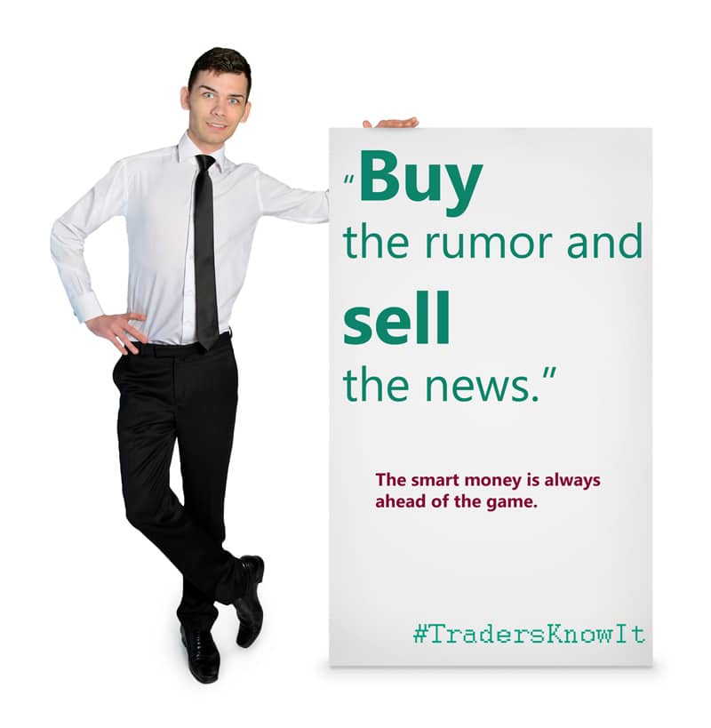 buy-the-rumor-trade-the-new