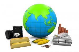 commodity-items
