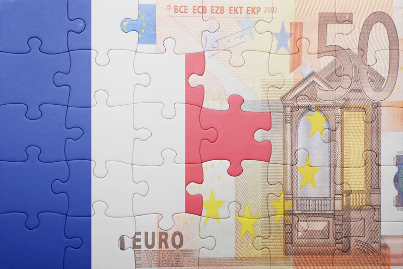 france-euro