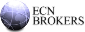 ecn-forex-brokers