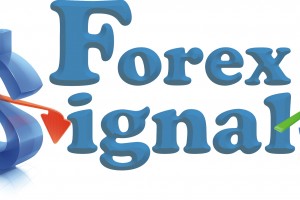 forex-signals