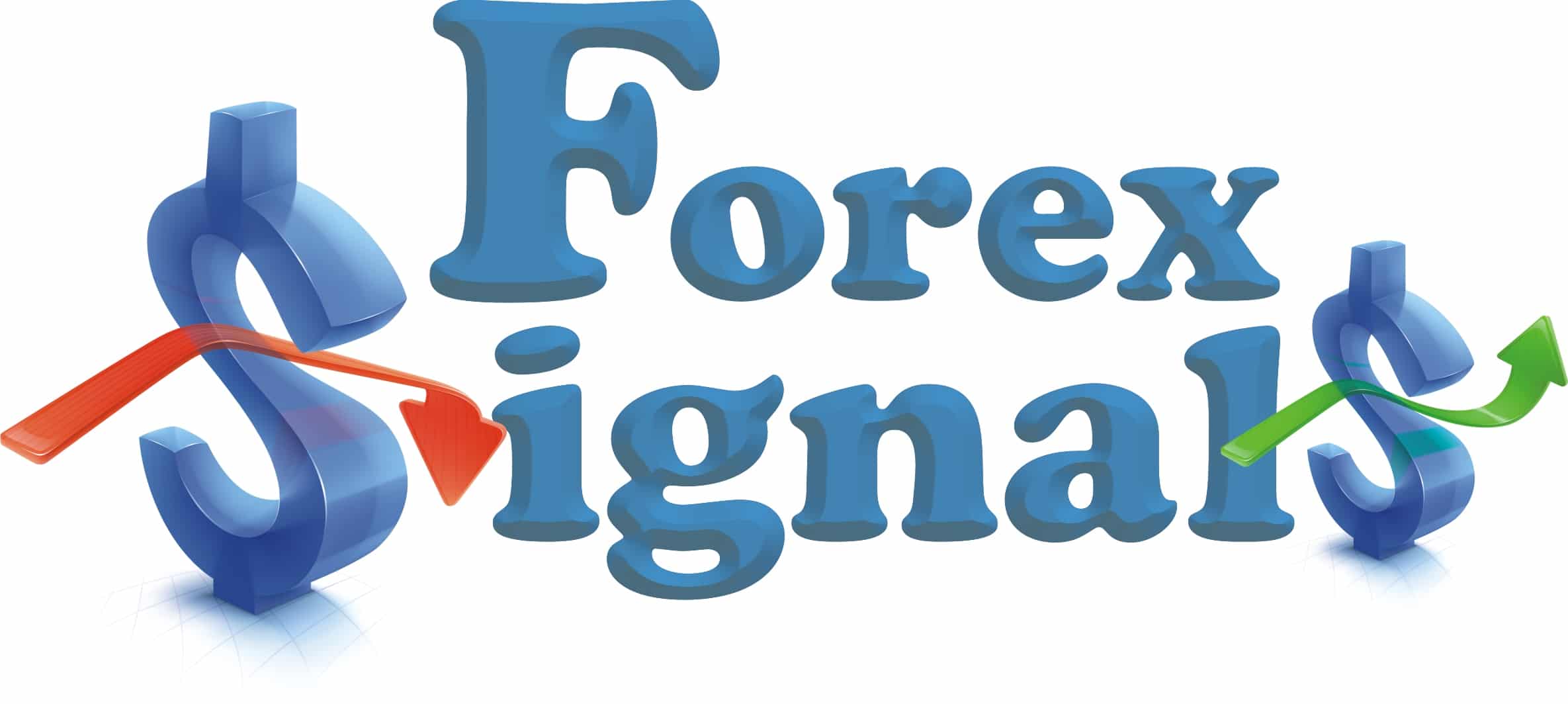 Forex Signals And Ecn Go Hand In Hand - 