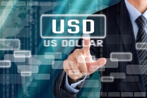 USD