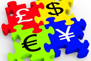 currency-puzzle