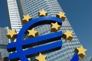 euro building
