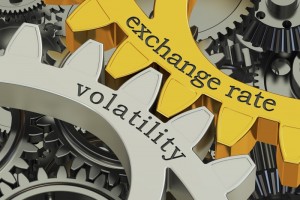 exchange