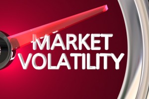 market