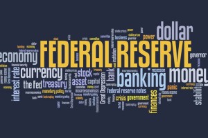 federal reserve