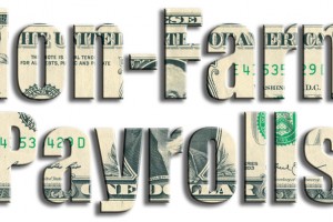 nfp-wages